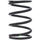 pDrive jousi 200-400